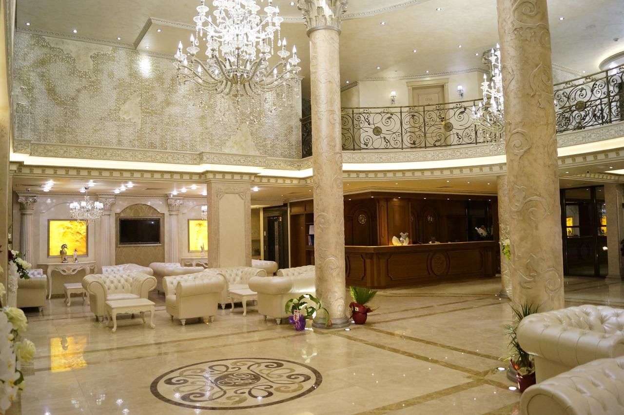 Отель Hotel & SPA Diamant Residence - Все включено Солнечный Берег-36